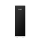Система обратного осмоса Philips AUT4030R400/10 проточная AUT4030R400/10