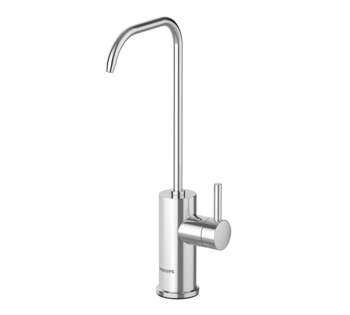 Система обратного осмоса Philips AUT4030R400/10 проточная AUT4030R400/10