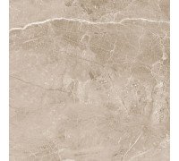 Керамогранит Laparet Obsidian Taupe Матовый 60х60 см х9999287045