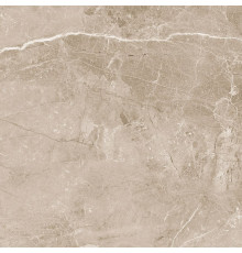 Керамогранит Laparet Obsidian Taupe Матовый 60х60 см х9999287045