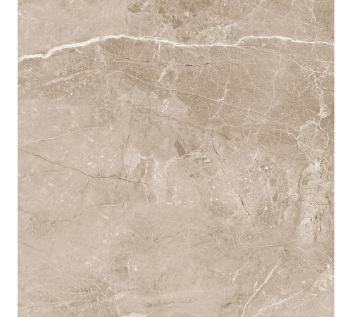 Керамогранит Laparet Obsidian Taupe Матовый 60х60 см х9999287045