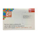 Блок расширения ZONT EX-77 для регулятора Climatic 1.3 ML00004766