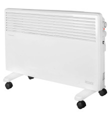 Конвектор электрический Ресанта ОК- Вт ОК-