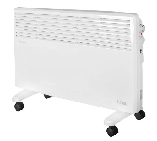 Конвектор электрический Ресанта ОК- Вт ОК-