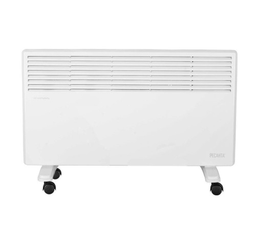 Конвектор электрический Ресанта ОК- Вт ОК-