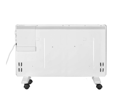 Конвектор электрический Ресанта ОК- Вт ОК-