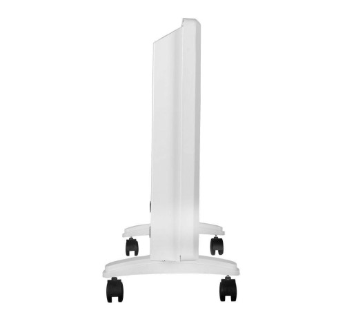 Конвектор электрический Ресанта ОК- Вт ОК-