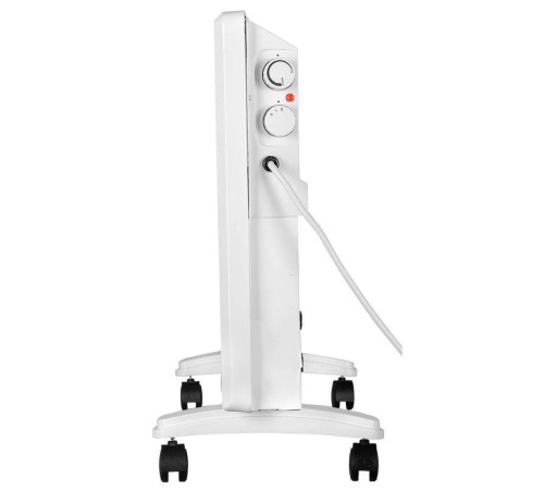 Конвектор электрический Ресанта ОК- Вт ОК-