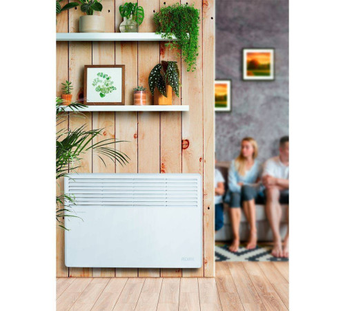 Конвектор электрический Ресанта ОК- Вт ОК-