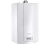 Котел газовый настенный De Dietrich ZENA PLUS MSL 31 MI FF 31 кВт двухконтурный 7116251
