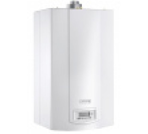 Котел газовый настенный De Dietrich ZENA PLUS MSL 31 MI FF 31 кВт двухконтурный 7116251