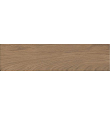 Керамогранит Kerama Marazzi Дистинто бежевый обрезной SG320900R 15х60 см