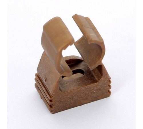 Хомут Walraven starQuick 14-16 мм медный 0855815