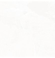 Керамогранит Ceradim Onyx Hope светло-серый полированный 600x600 мм х9999304588