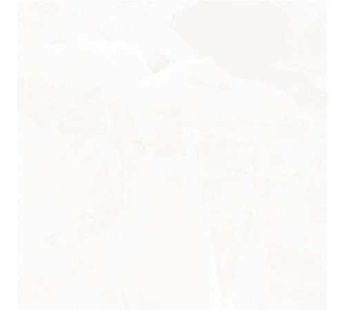 Керамогранит Ceradim Onyx Hope светло-серый полированный 600x600 мм х9999304588