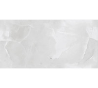 Керамогранит Ceradim Onyx Only серый полированный 60х120 см х9999304503