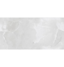 Керамогранит Ceradim Onyx Only серый полированный 60х120 см х9999304503