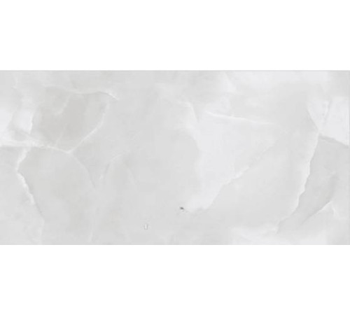 Керамогранит Ceradim Onyx Only серый полированный 60х120 см х9999304503