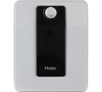 Водонагреватель накопительный Haier ES15V-Q2(R) 15 л под раковиной ES15V-Q2(R)