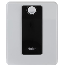Водонагреватель накопительный Haier ES15V-Q2(R) 15 л под раковиной ES15V-Q2(R)