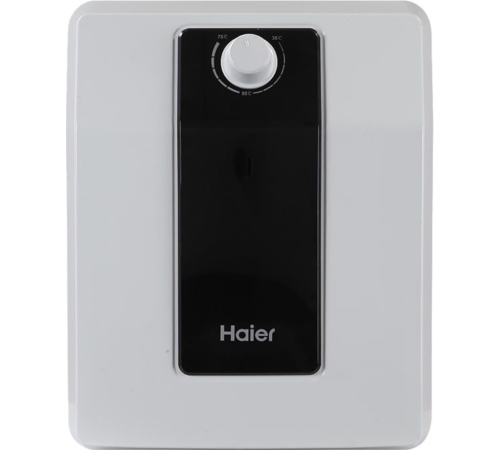 Водонагреватель накопительный Haier ES15V-Q2(R) 15 л под раковиной ES15V-Q2(R)