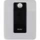 Водонагреватель накопительный Haier ES15V-Q2(R) 15 л под раковиной ES15V-Q2(R)