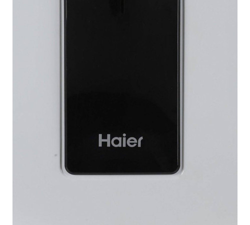 Водонагреватель накопительный Haier ES15V-Q2(R) 15 л под раковиной ES15V-Q2(R)