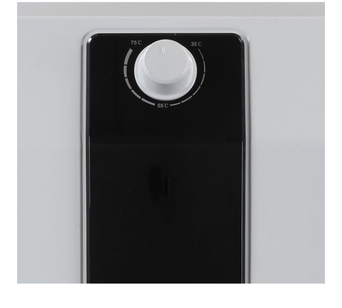 Водонагреватель накопительный Haier ES15V-Q2(R) 15 л под раковиной ES15V-Q2(R)