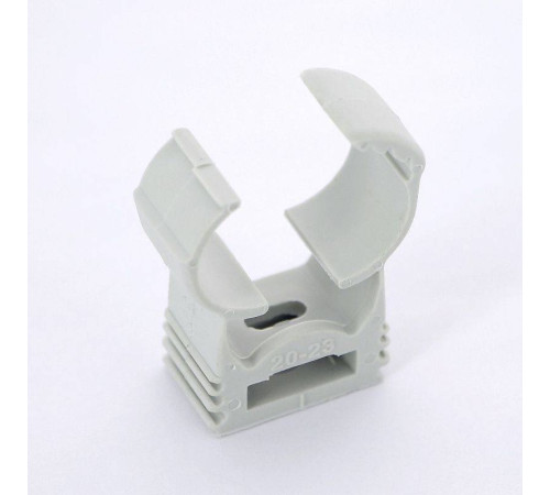 Хомут Walraven starQuick 20-23 мм серый 0854022