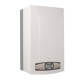 Котел газовый настенный BAXI LUNA-3 Comfort 310 Fi 31 кВт двухконтурный CSE45631358