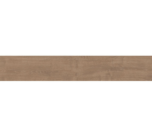 Керамогранит Laparet Lumina Tortila светло-коричневый 20x120 см матовый структурный х9999294535