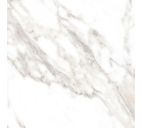 Керамогранит Laparet Salm 80х80 см полированный х9999286952