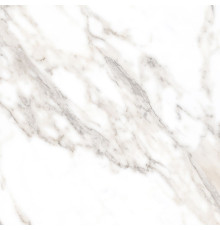 Керамогранит Laparet Salm 80х80 см полированный х9999286952
