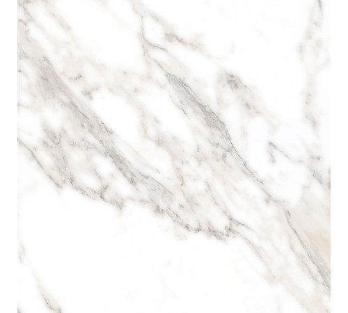 Керамогранит Laparet Salm 80х80 см полированный х9999286952