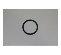 Прокладка BAXI JJJ710624300