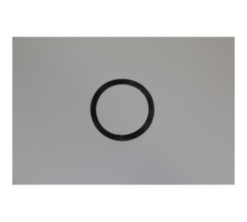 Прокладка BAXI JJJ710624300