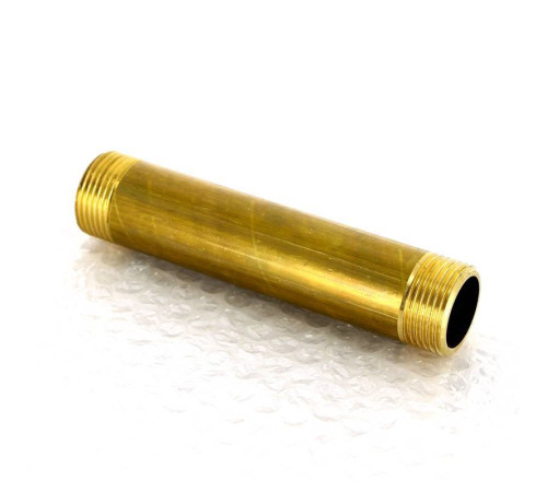 Удлинитель Tiemme 1 x 150 мм 1500123