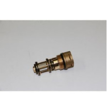 Картридж трехходового клапана Baxi 7726370