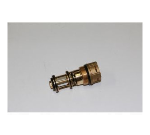 Картридж трехходового клапана Baxi 7726370