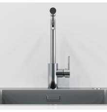 Смеситель для кухни Laparet Mithra N2066417LPT