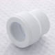 Муфта-вставка редукционная Pro Aqua 63х40 мм PA12536P