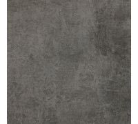 Керамогранит Laparet Infinito графитовый 60х60 см х9999277898