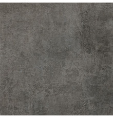 Керамогранит Laparet Infinito графитовый 60х60 см х9999277898