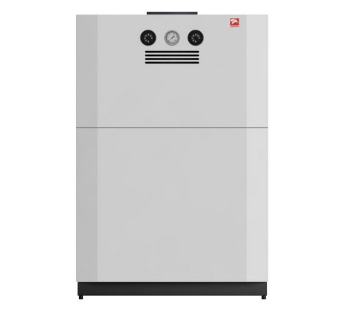 Котел газовый напольный Лемакс Classic-70 70 кВт УТ000015326