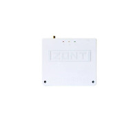 Блок расширения ZONT EX-77 для регулятора Climatic 1.3 ML00004766