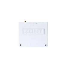 Блок расширения ZONT EX-77 для регулятора Climatic 1.3 ML00004766