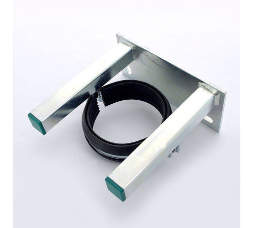 Консоль опорная Walraven BIS 110 мм 4323100