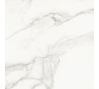 Керамогранит Gracia Ceramica Casa Blanca white 01 60х60 см 010404001975