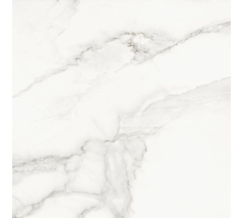 Керамогранит Gracia Ceramica Casa Blanca white 01 60х60 см 010404001975
