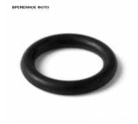 Кольцо уплотнительное для американки PRO AQUA 63 мм PA20918